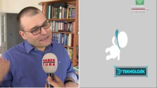 Bitcoin nedir? Nasıl üretilir? Türkiye'de bitcoin'in son durumuᴴᴰ Bitcoin nedir? Nasıl üretilir? Türkiye'de bitcoin'in son durumuᴴᴰ