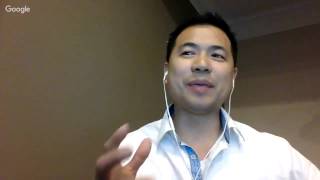 Welcome adam meister, the bitcoin meister, the disrupt meister to the cryptocurrency market channel! Welcome adam meister, the bitcoin meister, the disrupt meister to the cryptocurrency market channel!