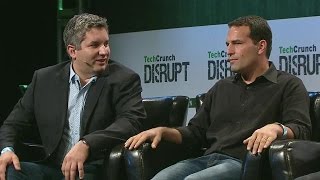 Is bitcoin done? John biggs asks xapo, the new york times, and btcchina Is bitcoin done? John biggs asks xapo, the new york times, and btcchina