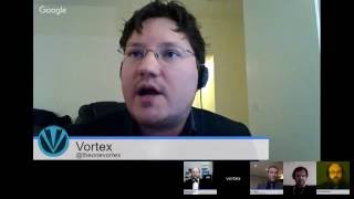 The bitcoin group #122 -- the 2016 bitcoin group year in review spectacular The bitcoin group #122 -- the 2016 bitcoin group year in review spectacular