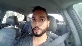 Ethereum up 20% - bitcoin sharing it's wealth?? / happy 8th bday bitcoin! / crypto profits abound! Ethereum up 20% - bitcoin sharing it's wealth?? / happy 8th bday bitcoin! / crypto profits abound!