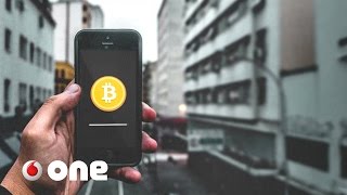 Bitcoin, el milagro de crear una moneda de la nada Bitcoin, el milagro de crear una moneda de la nada