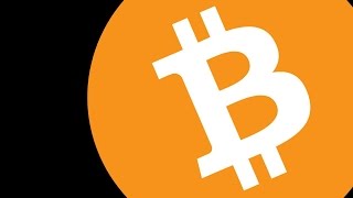 🔴 como transferir bitcoin do coinbase para advanced cash 🔴 como transferir bitcoin do coinbase para advanced cash