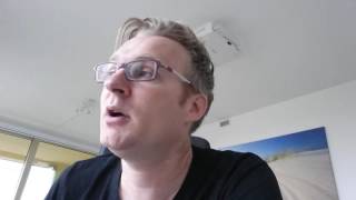 How to cash out bitcoin? Capital gains taxes & legal risks How to cash out bitcoin? Capital gains taxes & legal risks