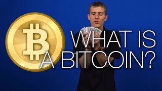 What is a bitcoin? Explained - tech tips What is a bitcoin? Explained - tech tips