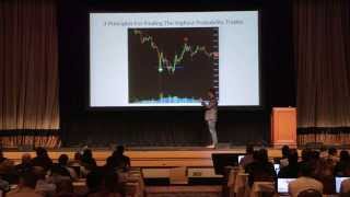 How to trade & invest in bitcoin - trader & investor summit How to trade & invest in bitcoin - trader & investor summit