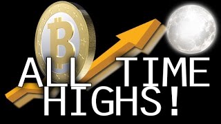 Bitcoin breaking all-time-highs as war on cash escalates worldwide - dave scotese interview Bitcoin breaking all-time-highs as war on cash escalates worldwide - dave scotese interview