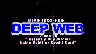 Video #9 - instantly buy bitcoin using debit or credit card Video #9 - instantly buy bitcoin using debit or credit card