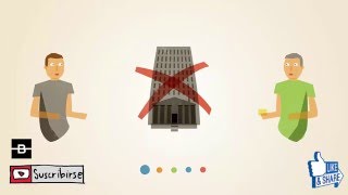 Que es el bitcoin? Como funciona? Y para que sirve? Que es el bitcoin? Como funciona? Y para que sirve?