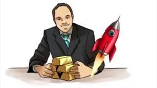 Bitcoin explained in hindi Bitcoin explained in hindi