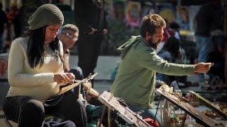 3 ways bitcoin is promoting freedom in latin america 3 ways bitcoin is promoting freedom in latin america