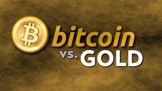 Bitcoin vs. Gold: the future of money - peter schiff debates stefan molyneux Bitcoin vs. Gold: the future of money - peter schiff debates stefan molyneux
