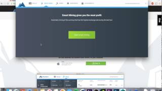 How to mine bitcoin with cpu/gpu (still profitable 2016/2017) How to mine bitcoin with cpu/gpu (still profitable 2016/2017)