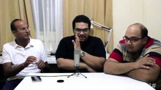 #التحليل_الاستراتيجي : السر وراء العمله الافتراضية bitcoin #التحليل_الاستراتيجي : السر وراء العمله الافتراضية bitcoin