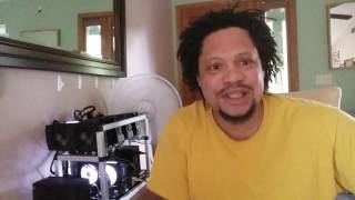 Bitcoin is a beast - cryptocurrency report -january 4, 2017 Bitcoin is a beast - cryptocurrency report -january 4, 2017