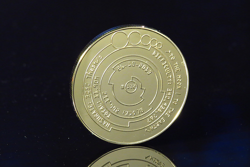 Bitcoin statistic coin antana Tags