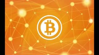 How to: get started with bitcoin How to: get started with bitcoin