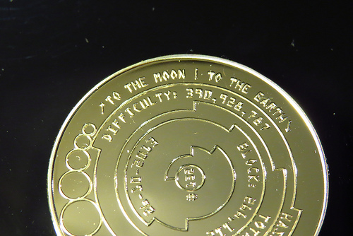 Bitcoin statistic coin antana Tags