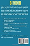 Bitcoin: the simple guide to everything you need to know Bitcoin: the simple guide to everything you need to know
