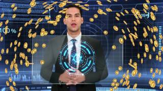 Bitcoin awareness video! Hindi! Bitcoin awareness video! Hindi!