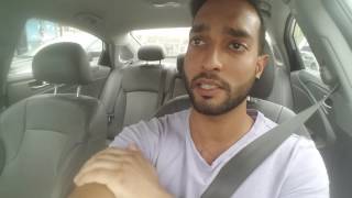 Bitcoin can't scale like ethereum (segwit foiled) / dates to look forward to Bitcoin can't scale like ethereum (segwit foiled) / dates to look forward to