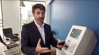 Bitcoin: die ära des virtuellen geldes - future - arte Bitcoin: die ära des virtuellen geldes - future - arte