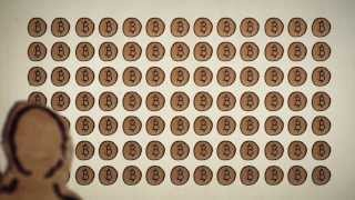 Basics of bitcoin Basics of bitcoin