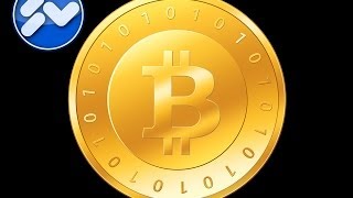 Bitcoin: lohnt es sich noch? Bitcoin: lohnt es sich noch?