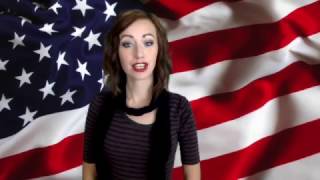 Bitcoin surging end of 2016, media silent | us $981 Bitcoin surging end of 2016, media silent | us $981