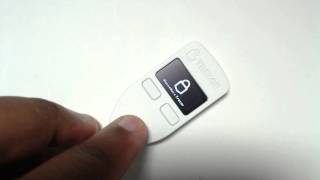 How to protect your bitcoin currency from hackers How to protect your bitcoin currency from hackers