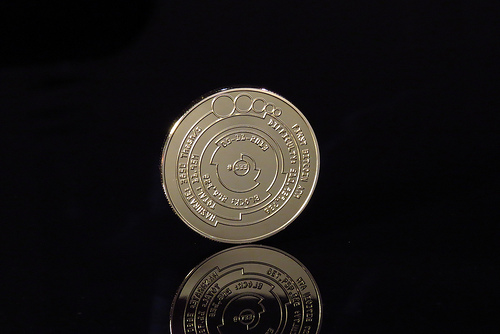 Bitcoin statistic coin antana Tags