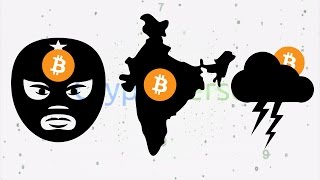 Mexican + indian exchanges, lightning coming fast and $100,000 bitcoin price (the cryptoverse #112) Mexican + indian exchanges, lightning coming fast and $100,000 bitcoin price (the cryptoverse #112)