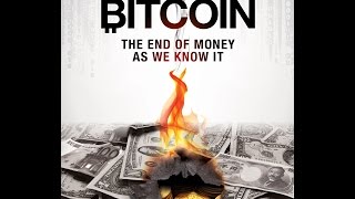 Bitcoin: the end of money (part 1): the history of money Bitcoin: the end of money (part 1): the history of money