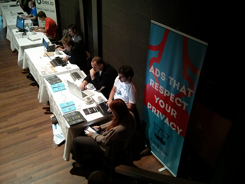 Bitcoin 2013, amsterdam Tags