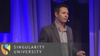 Why don't we trust bitcoin? | the future of finance | singularity university Why don't we trust bitcoin? | the future of finance | singularity university