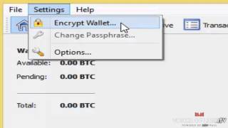 How to start using bitcoin in five easy steps How to start using bitcoin in five easy steps