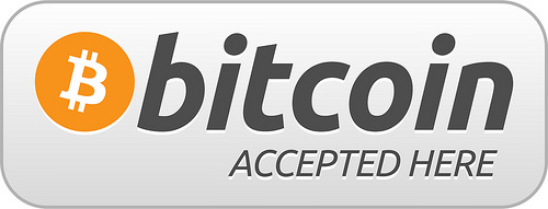 Bitcoin-accepted-here-printable Tags
