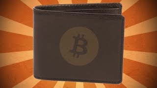 Getting a bitcoin wallet - copay Getting a bitcoin wallet - copay