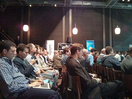 Bitcoin 2013, amsterdam Tags