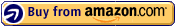 Amazon egift card - generic icons