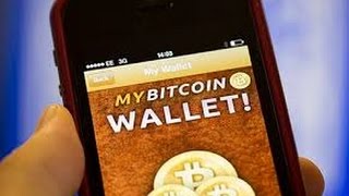 How to open a bitcoin wallet How to open a bitcoin wallet
