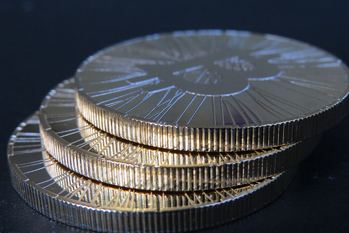 Bitcoin statistic coin antana Tags