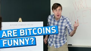 Should we do a bitcoin sketch? (hardly working) Should we do a bitcoin sketch? (hardly working)