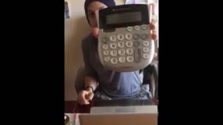 My 2017 bitcoin experience & how i lost 113k My 2017 bitcoin experience & how i lost 113k