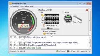 Introduction to bitcoin Introduction to bitcoin