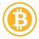 Bitcoin! $$! Bitcoin! $$!