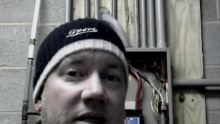 Why did the bitcoin price drop Why did the bitcoin price drop