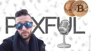 Buying/selling bitcoin with paxful Buying/selling bitcoin with paxful