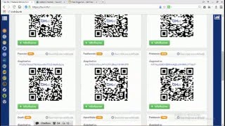 Free หารายได้เสริม จากการเก็บ bitcoin เก็บฟรี..!! 1bit มีค่าถึง 42,000 บาท Free หารายได้เสริม จากการเก็บ bitcoin เก็บฟรี..!! 1bit มีค่าถึง 42,000 บาท