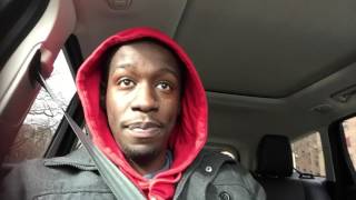 China dumps bitcoin pulls back / whale bear a little to early to the short party-by shaka daniel China dumps bitcoin pulls back / whale bear a little to early to the short party-by shaka daniel